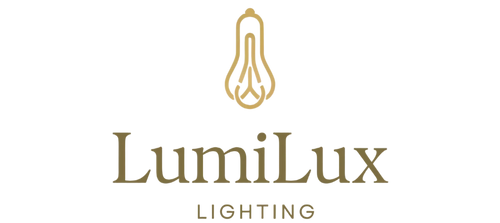 Lumilux Lighting